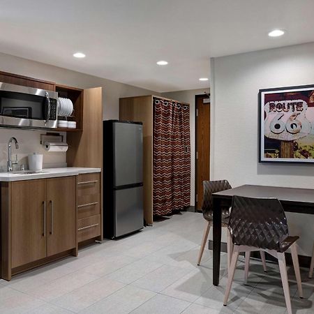 Home2 Suites By Hilton Barstow, Ca Εξωτερικό φωτογραφία